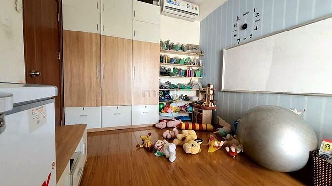 Hình ảnh 🏢Bán GẤP Trang Chủ MB66.COM / Đăng Ký Tặng 66K Oriental Plaza Q.Tân Phú 84m2 1tỷ9