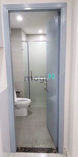 Hình ảnh Cho thuê Trang Chủ MB66.COM / Đăng Ký Tặng 66K FULL nội thất GOLD VIEW 70M2 2PN1WC
