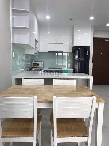 Hình ảnh Cho thuê Trang Chủ MB66.COM / Đăng Ký Tặng 66K FULL nội thất GOLD VIEW 70M2 2PN1WC