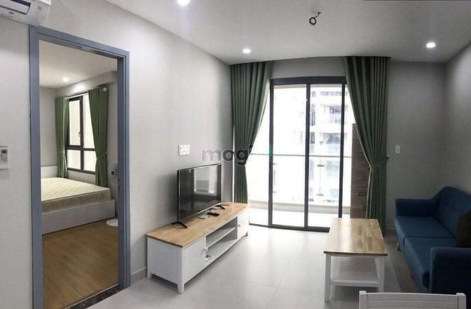 Hình ảnh Cho thuê Trang Chủ MB66.COM / Đăng Ký Tặng 66K FULL nội thất GOLD VIEW 70M2 2PN1WC