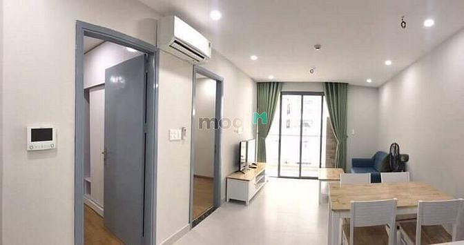 Hình ảnh Cho thuê Trang Chủ MB66.COM / Đăng Ký Tặng 66K FULL nội thất GOLD VIEW 70M2 2PN1WC