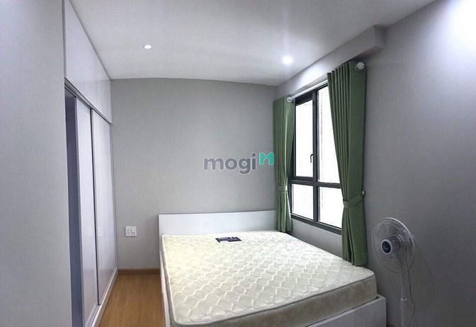 Hình ảnh Cho thuê Trang Chủ MB66.COM / Đăng Ký Tặng 66K FULL nội thất GOLD VIEW 70M2 2PN1WC