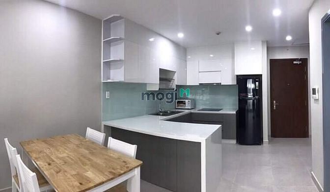 Hình ảnh Cho thuê Trang Chủ MB66.COM / Đăng Ký Tặng 66K FULL nội thất GOLD VIEW 70M2 2PN1WC