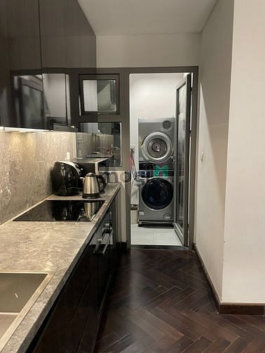 Hình ảnh cho thuê Empire City 2pn -2wc full nội thất