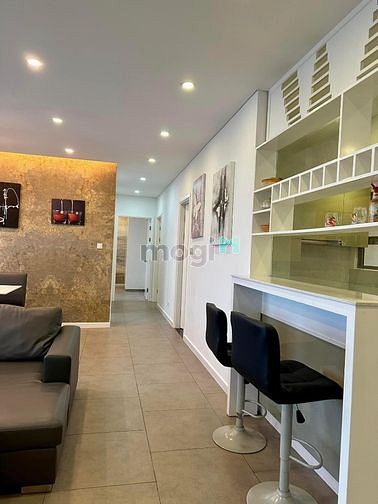 Hình ảnh Cần bán CHCC I- Home GV 69m2 2pn 1,260 tỷ SHR NTCB