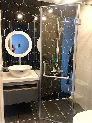 Hình ảnh CÔ SÁU BÁN GẤP Trang Chủ MB66.COM / Đăng Ký Tặng 66K Copac Square Q4 89m2 Giá 1 Tỷ