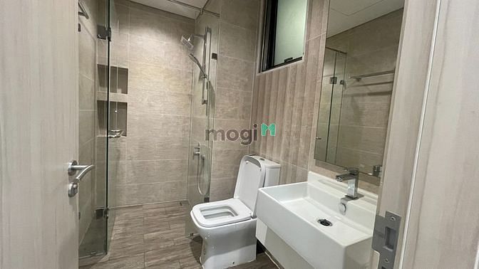 Hình ảnh Cho thuê Trang Chủ MB66.COM / Đăng Ký Tặng 66K Midtown, PMH, Q7, TPHCM, 135m2, 3pn, 38triệu/ tháng.