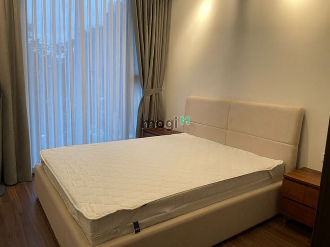 Hình ảnh cho thuê Empire City 2pn -2wc full nội thất