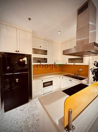 Hình ảnh Siêu phẩm Quận 6 VIVA RIVERSIDE 76m2, 2PN, 1 tỷ 358, NTCB, nhà đẹp