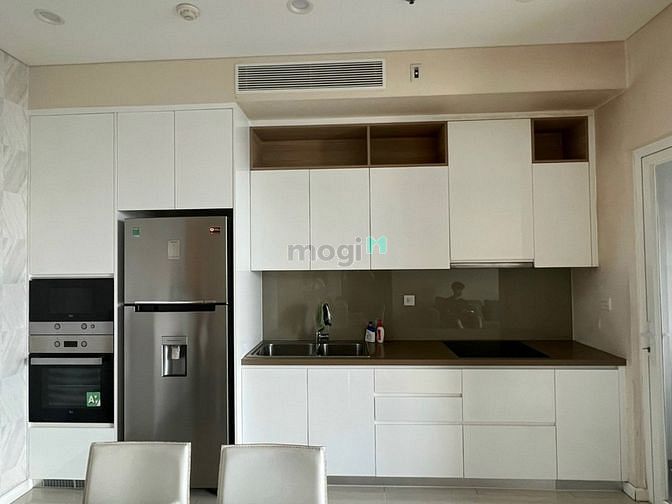 Hình ảnh Sarimi cho thuê 02 phòng ngủ - Giá cho thuê cực tốt