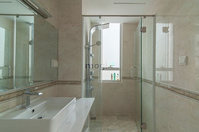 Hình ảnh Bán CH Copac Square Q4 88m2 2PN 1ty520 Bao hết chi phí PS
