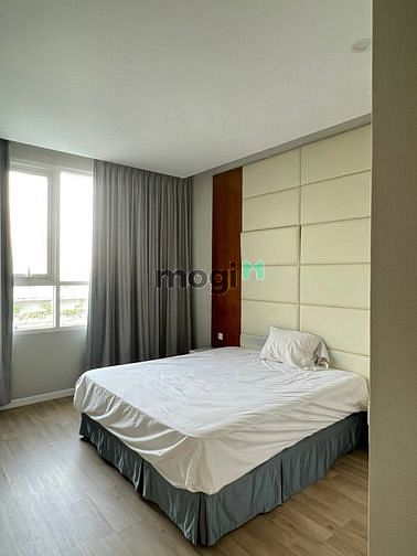 Hình ảnh Sarimi cho thuê 02 phòng ngủ - Giá cho thuê cực tốt