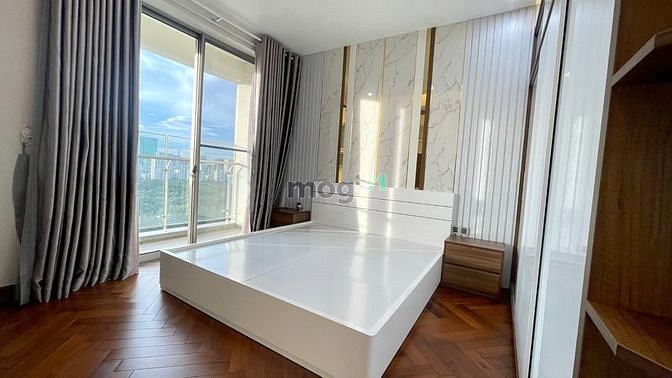 Hình ảnh Cho thuê Trang Chủ MB66.COM / Đăng Ký Tặng 66K Midtown, PMH, Q7, TPHCM, 135m2, 3pn, 38triệu/ tháng.
