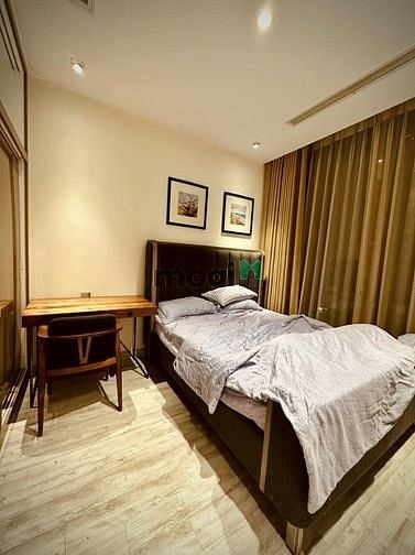 Hình ảnh Siêu phẩm Quận 6 VIVA RIVERSIDE 76m2, 2PN, 1 tỷ 358, NTCB, nhà đẹp