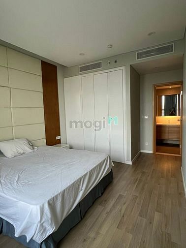 Hình ảnh Sarimi cho thuê 02 phòng ngủ - Giá cho thuê cực tốt