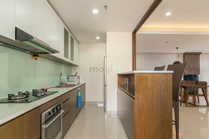 Hình ảnh Bán CH Copac Square Q4 88m2 2PN 1ty520 Bao hết chi phí PS