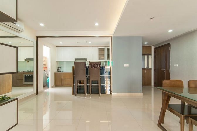 Hình ảnh Bán CH Copac Square Q4 88m2 2PN 1ty520 Bao hết chi phí PS
