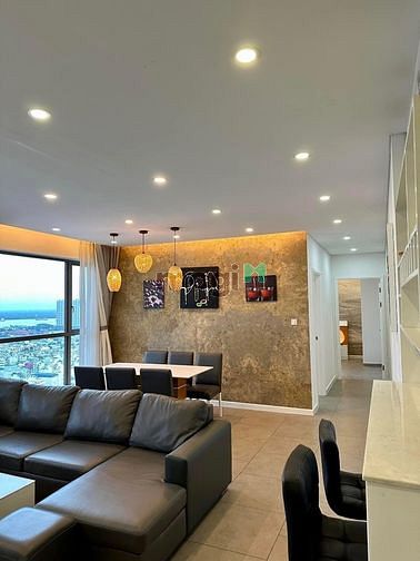 Hình ảnh Cần bán CHCC I- Home GV 69m2 2pn 1,260 tỷ SHR NTCB