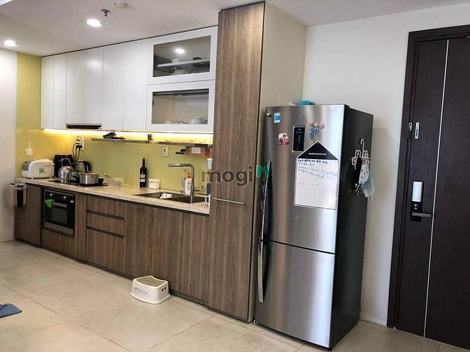 Hình ảnh Sốc! Bán CHCC The Everrich Infinity Q5 85m2 2PN 1ty650