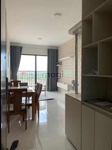Hình ảnh Cần bán Trang Chủ MB66.COM / Đăng Ký Tặng 66K SAFIRA KHANG ĐIỀN Q9 68m2 1tỷ360 shr