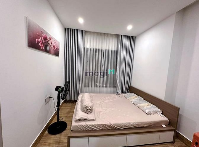 Hình ảnh Siêu phẩm Quận 1 CH HORIZON TOWER 98.7m2 2PN giá 2 tỷ 250TL