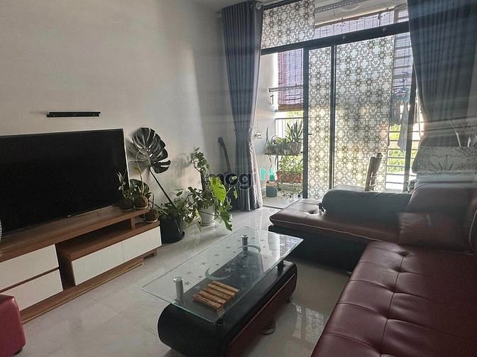 Hình ảnh 🌺🌺 Bán Căn Hộ Riva Park 2 Phòng Ngủ Quận 4 giá chỉ 1 tỷ 680 triệu/2p