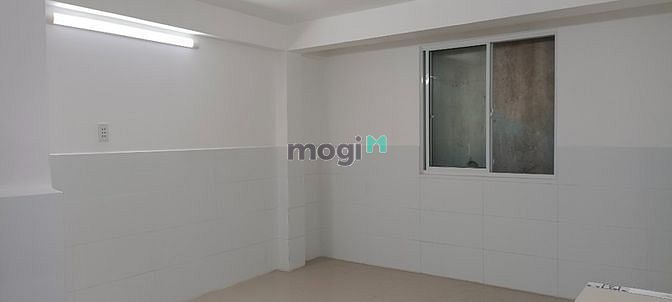 Hình ảnh Phòng trọ Bình Thạnh (Đối diện bến xe Miền Đông)