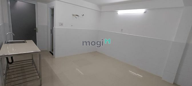 Hình ảnh Phòng trọ Bình Thạnh (Đối diện bến xe Miền Đông)