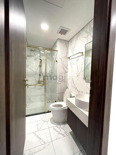 Hình ảnh Siêu phẩm Quận 1 CH HORIZON TOWER 98.7m2 2PN giá 2 tỷ 250TL