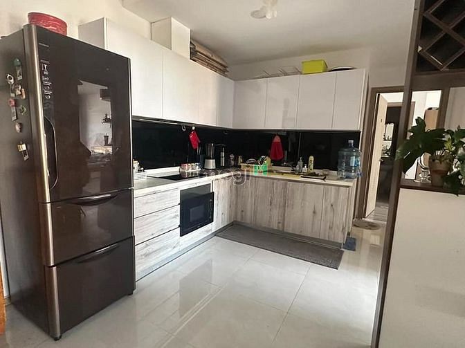 Hình ảnh 🌺🌺 Bán Căn Hộ Riva Park 2 Phòng Ngủ Quận 4 giá chỉ 1 tỷ 680 triệu/2p