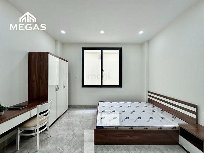Hình ảnh Mb6623 nạp rút nhanh chóng mới xây có THANG MÁY - ngay BV chấn thương chỉnh hình