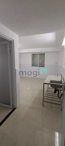 Hình ảnh Phòng trọ Bình Thạnh (Đối diện bến xe Miền Đông)