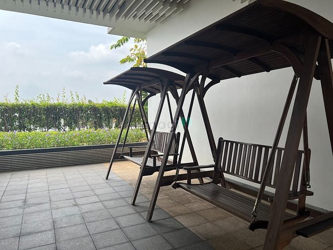 Hình ảnh Sarimi cho thuê 02 phòng ngủ - Giá cho thuê cực tốt