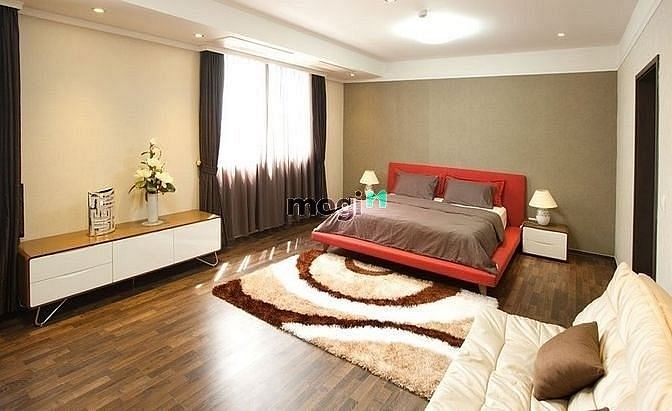 Hình ảnh Anh Dũng gửi bán CH Imperia An Phú Q2 chỉ 3,5 tỷ có 2 phòng ngủ LH gấp