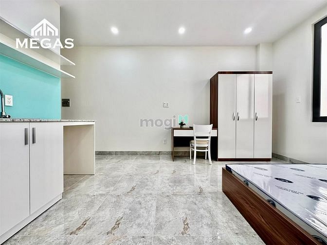 Hình ảnh Mb6623 nạp rút nhanh chóng mới xây có THANG MÁY - ngay BV chấn thương chỉnh hình