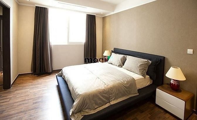Hình ảnh Anh Dũng gửi bán CH Imperia An Phú Q2 chỉ 3,5 tỷ có 2 phòng ngủ LH gấp