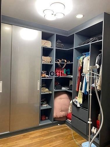 Hình ảnh Siêu phẩm The Pegasuite, Tạ Quang Bửu, Q8 chỉ 92m2 2,350 tỷ