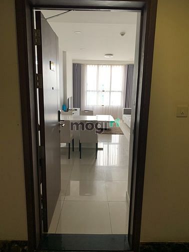 Hình ảnh Cho thuê Trang Chủ MB66.COM / Đăng Ký Tặng 66K 95M2 3PN2WC ICON 56