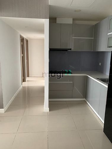 Hình ảnh Cho thuê Trang Chủ MB66.COM / Đăng Ký Tặng 66K 95M2 3PN2WC ICON 56