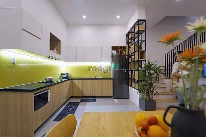 Hình ảnh SANG TÊN GẤP CHCC D'lusso Emerald,Q2,79m2,2pn,2vs,1ty563,sổ riêng,NTCB