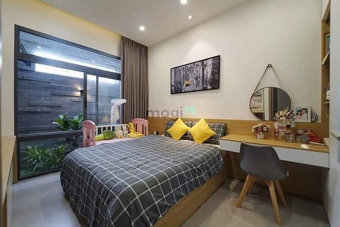 Hình ảnh SANG TÊN GẤP CHCC D'lusso Emerald,Q2,79m2,2pn,2vs,1ty563,sổ riêng,NTCB