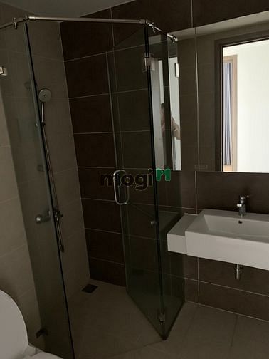 Hình ảnh Cho thuê Trang Chủ MB66.COM / Đăng Ký Tặng 66K 95M2 3PN2WC ICON 56