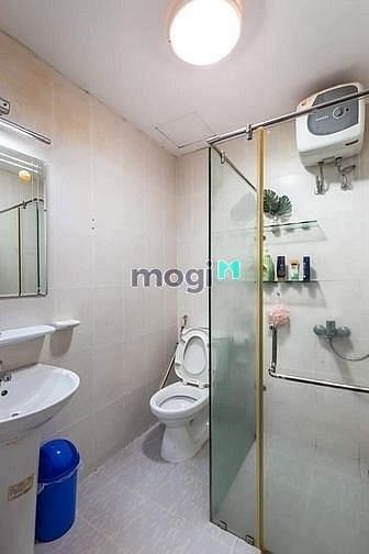 Hình ảnh Chung cư COPAC SQUARE - 12 Tôn Đản Mb6623 nạp rút nhanh chóng view sông Diện tích 78 m2