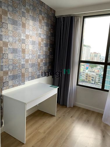 Hình ảnh Cho thuê Trang Chủ MB66.COM / Đăng Ký Tặng 66K 95M2 3PN2WC ICON 56