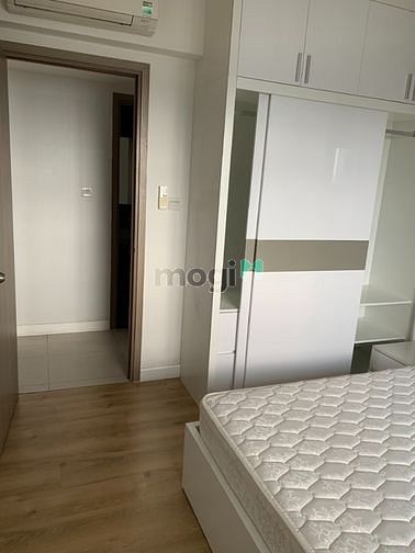 Hình ảnh Cho thuê Trang Chủ MB66.COM / Đăng Ký Tặng 66K 95M2 3PN2WC ICON 56