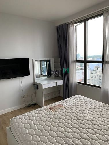 Hình ảnh Cho thuê Trang Chủ MB66.COM / Đăng Ký Tặng 66K 95M2 3PN2WC ICON 56