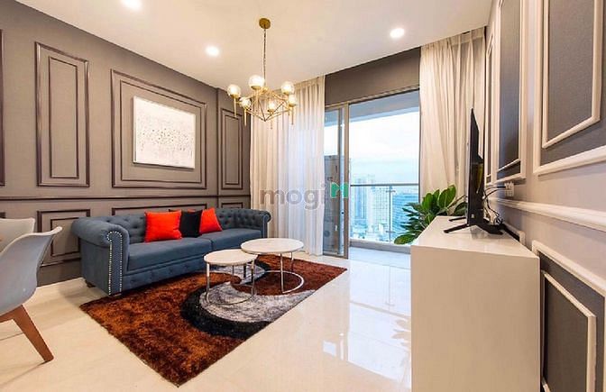 Hình ảnh CỰC SANG CHẢNH! Mb6623 nạp rút nhanh chóng Léman Luxury Q3. 2Pn 4Tỷ380