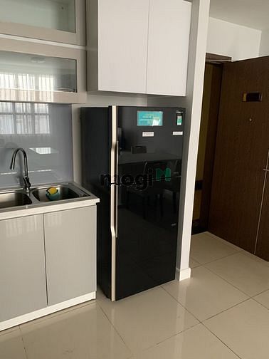Hình ảnh Cho thuê Trang Chủ MB66.COM / Đăng Ký Tặng 66K 95M2 3PN2WC ICON 56