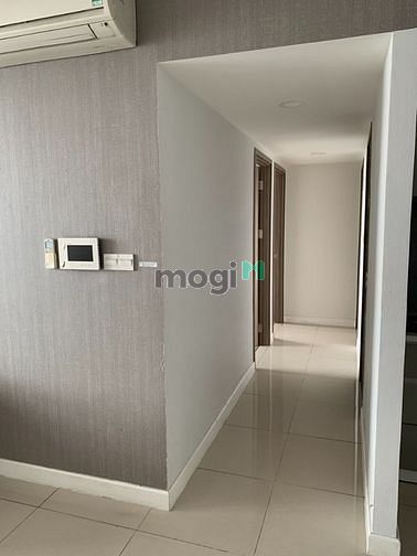 Hình ảnh Cho thuê Trang Chủ MB66.COM / Đăng Ký Tặng 66K 95M2 3PN2WC ICON 56