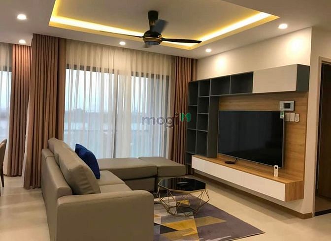 Hình ảnh CTY phá sản bán CH THE EVERRICH INFINITY Q5, 69m2 giá chỉ 3,24 tỷ